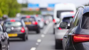 Onderzoek bevestigt dat BMW-rijders het minst vaak richting aangeven in het verkeer