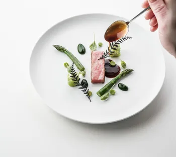 Rijnzicht
