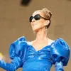 Céline Dion worstelt al veertien jaar met ziekteverschijnselen van het stiff-personsyndroom | Nouveau