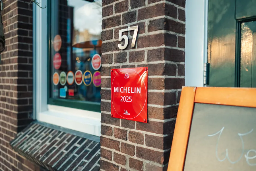 Foto 5 van Bovenmeester