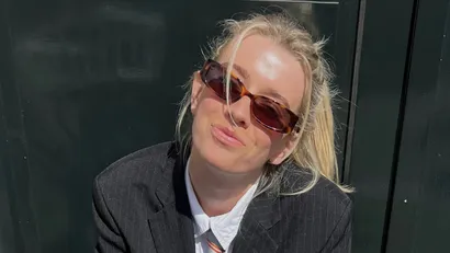 Zo ziet de werkweek van Ad-venture Studios owner Liz Zonneveld Peetoom eruit