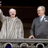 Shock & horror: deze royals zijn domme bontjes