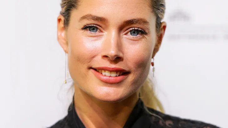 Wat Doutzen Kroes echt eet op een dag