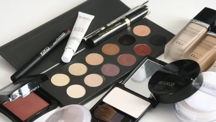 Voortaan is alle cosmetica in Europa dierproefvrij