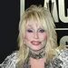 dolly parton