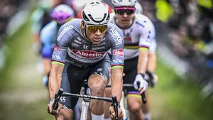 Mathieu van der Poel