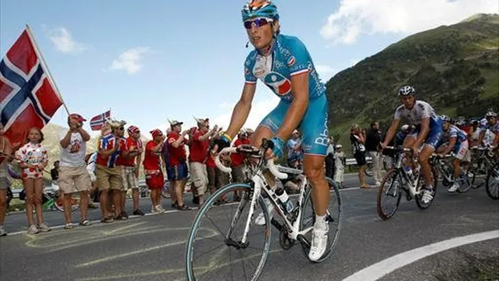 Criterium International blijft nog even op Corsica
