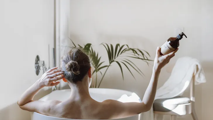 Deze dupes van Lidl wil je vandaag nog in huis halen