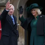 charles camilla