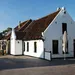 Terschelling
