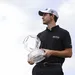 cantlay