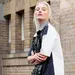 Met deze 12 tips word jij de hot shot in de modeindustrie