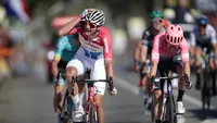 Amstel Gold Race en Parijs-Roubaix wisselen volgend jaar van datum