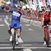 Mollema Alaphilippe San Sebastian