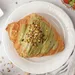 Croissants