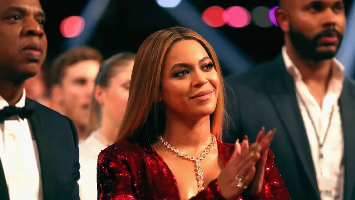 Beyoncé laat zich horen voor jonge transgenders