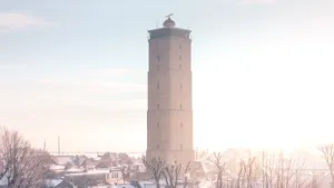 Terschelling