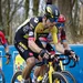 wout van aert