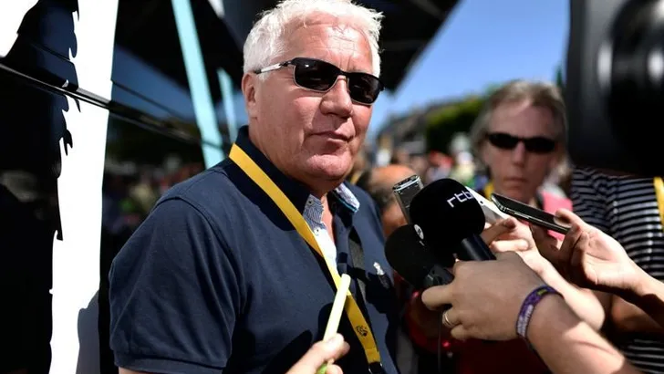 Lidl verbindt zich aan Etixx-Quick Step