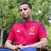 Mohamed Ihattaren