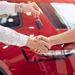 Zorgeloos rijden? Zo vind je de ideale zakelijke leaseauto