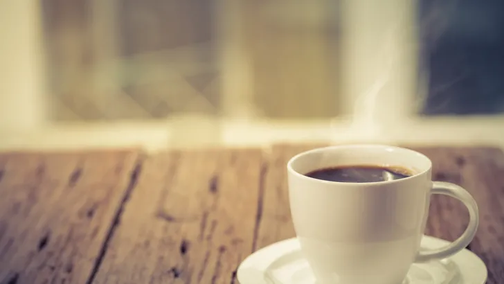 Onderzoek: Koffie verbetert je sportprestaties