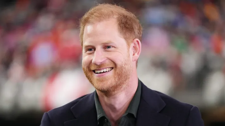 Invictus Games