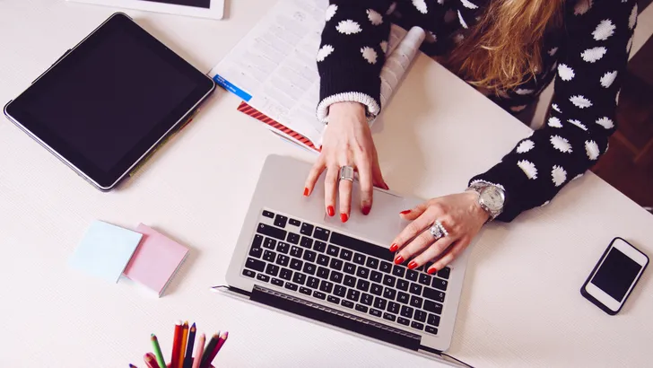 Boost je business met crowdfunding
