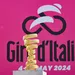 giro