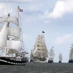 DelfSail 2024