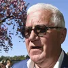 Quiz | Wat vindt Patrick Lefevere eigenlijk van jou? | Wieler Revue