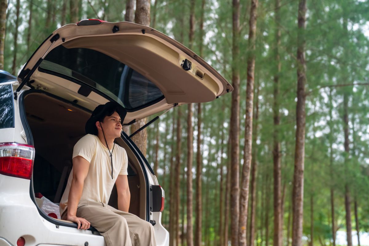 Is a 500 Dollar SUV Mattress Worth It? Here Is What You Get