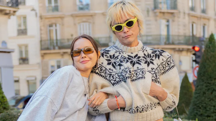 Van museumhuizen tot muzikale magie: 6 tips voor een stijlvol weekend