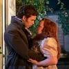 Nicola Coughlan over intieme scènes in Bridgerton: 'Het was verbazingwekkend empowering' | Grazia