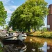 Amsterdamse School
