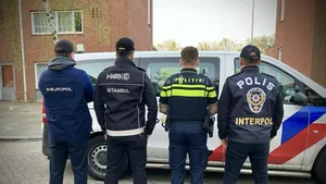 Maffia