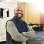ICT en logistiek