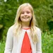 Feestje! Prinses Ariane is 10 jaar 