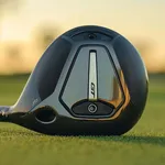 Titleist GT280 mini-driver: power en controle