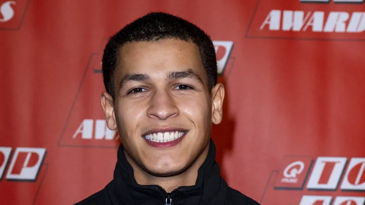 Bilal Wahib biedt emotioneel excuses aan bij Op1