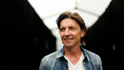 Koen Wauters