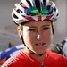 Van Vleuten wint Omloop der Kempen