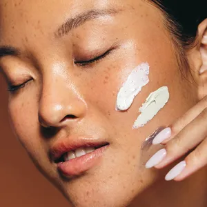 Dit is waarom de Nivea crème perfect past bij exfoliërende zuren