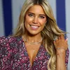 Sylvie Meis deelt prachtige beelden sprookjesbruiloft