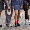 Deze chique schoenen raken volgens Franse vrouwen nooit uit de mode | Elegance