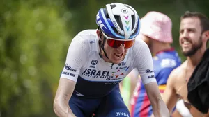 dan martin