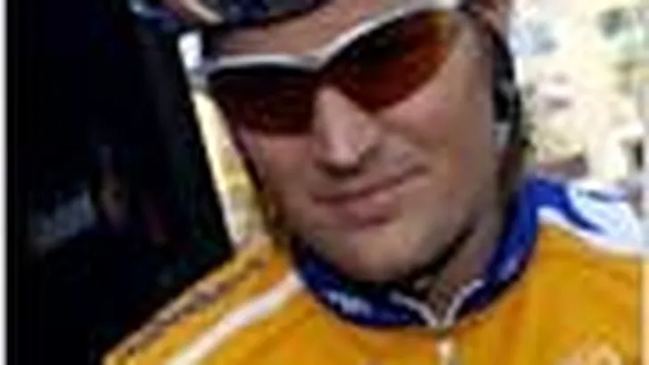 Rentree Löwik op NCK