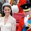 Dit zijn de 6 duurste trouwjurken van de Britse royals