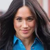 Meghan’s haarstylist deelt 5 hacks voor geweldig DIY-haar