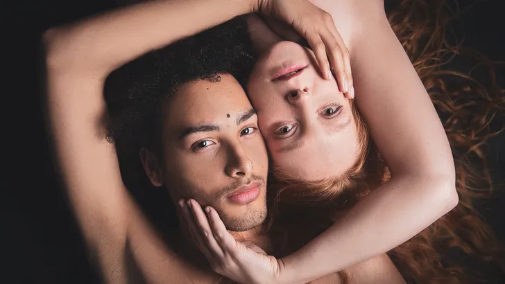 Opera Zuid brengt ode aan de liefde met Romèo et Juliette